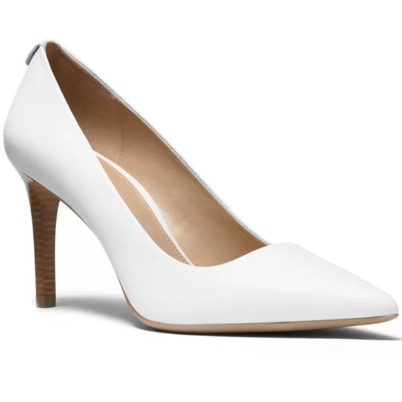 Michael Kors Shoes - Michael Kors Dorothy Flex Pump